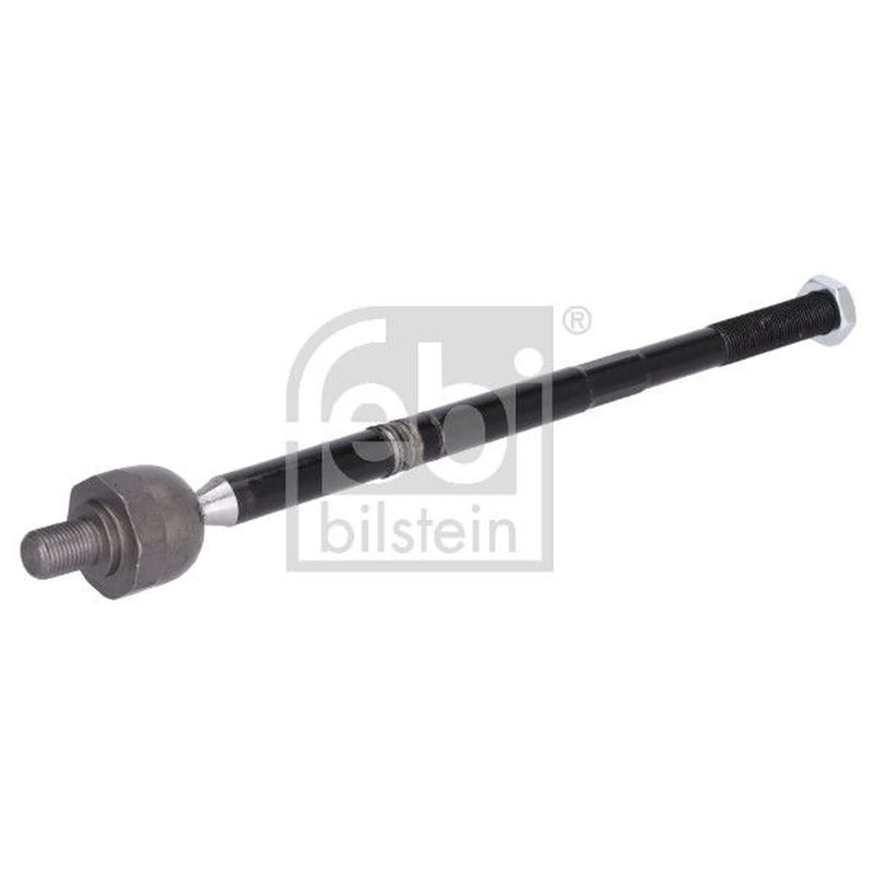 Febi Stabiliser Drop Link Front Right 185476