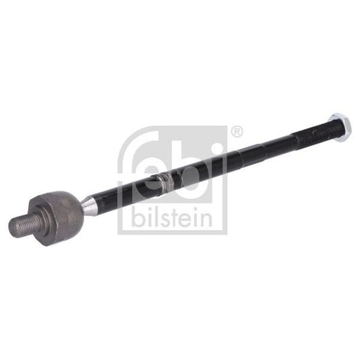 Febi Stabiliser Drop Link Front Right 185476