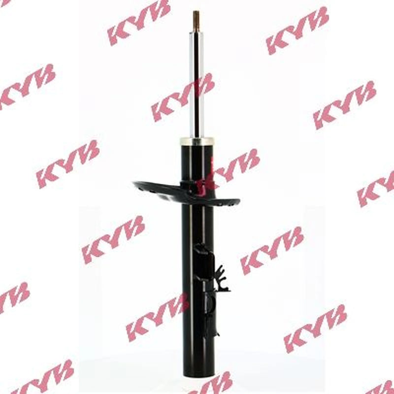 KYB Shock Absorber Damper Strut Rear Right 3358018