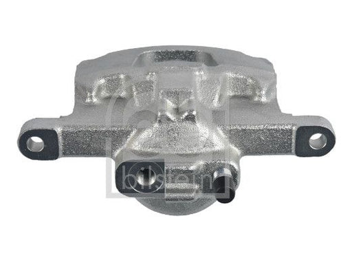 Febi 181698 Brake Caliper