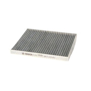Bosch Cabin Air Filter (Pollen Filter) 1 987 435 558