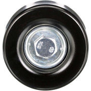 Gates V-Ribbed Belt Deflection/Guide Pulley Left T36342