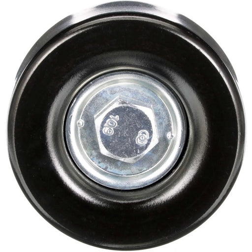 Gates V-Ribbed Belt Deflection/Guide Pulley Left T36342