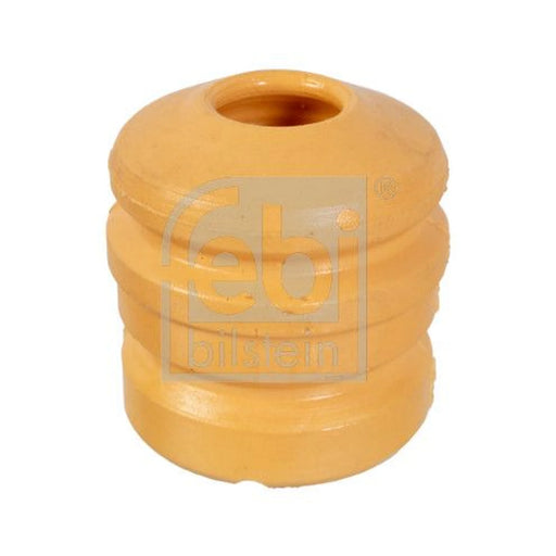 Febi Rear Right Rubber Buffer Suspension 178889