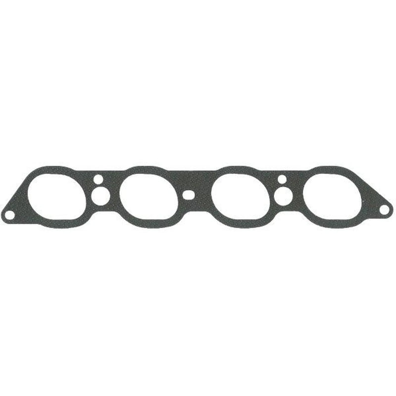 Elring Intake Manifold Housing Gasket OD ID Thick 625.370