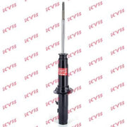 KYB Shock Absorber Damper Strut Front Right 341138