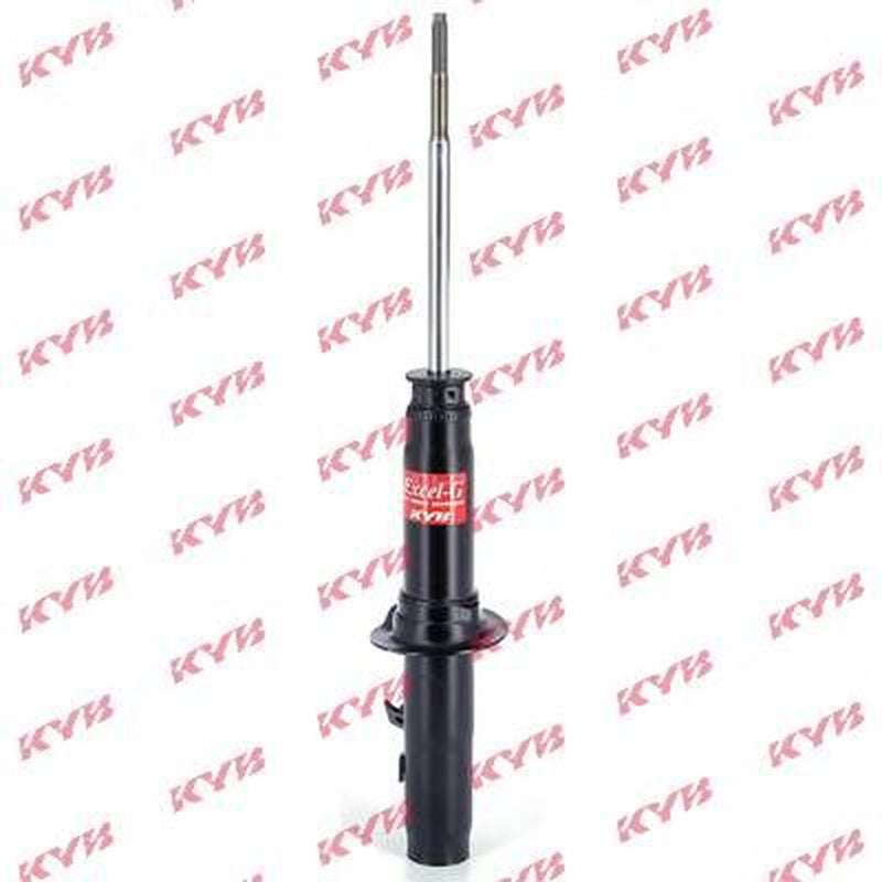 KYB Shock Absorber Damper Strut Front Right 341138