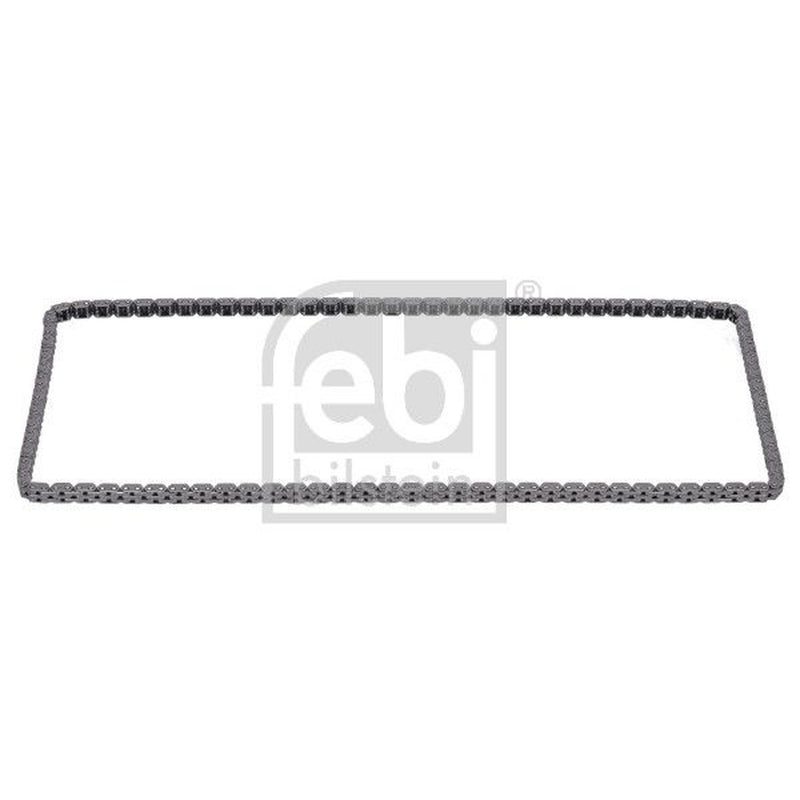 Febi Timing Chain 184 Links 6mm Pitch 181686