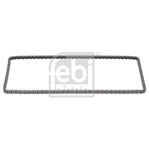 Febi Timing Chain 184 Links 6mm Pitch 181686