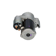 Valeo Starter Motor 12V 1.8kW 19 Teeth 438326