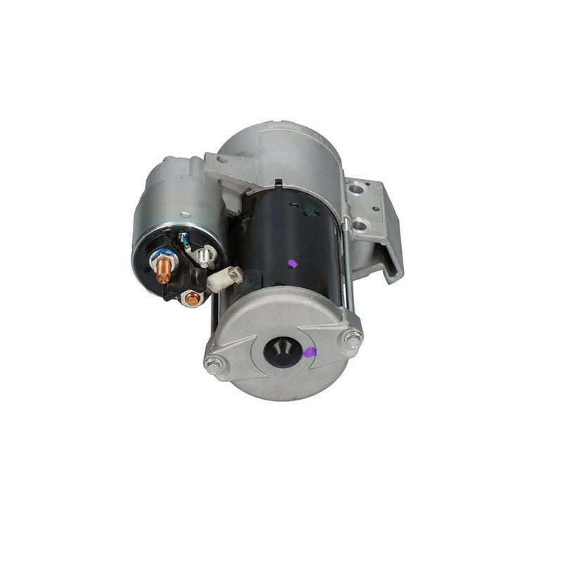 Valeo Starter Motor 12V 1.8kW 19 Teeth 438326