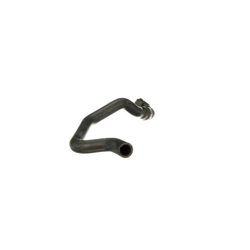 Gates Molded Heater Hose 02-3387