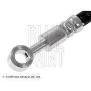 Blue Print Brake Hydraulic Hose Line Rear Right ADN153220