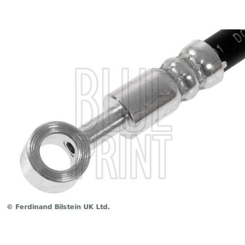 Blue Print Brake Hydraulic Hose Line Rear Right ADN153220