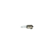 Bosch Car Light Bulb 12V 10W 1 987 302 233