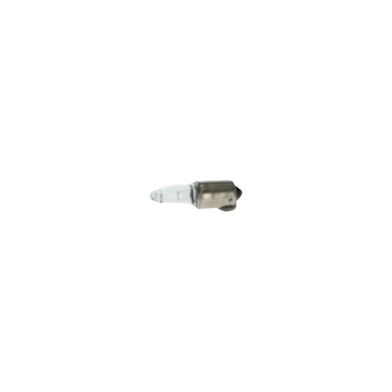 Bosch Car Light Bulb 12V 10W 1 987 302 233