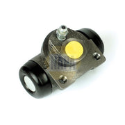 NAPA Wheel Cylinder Hydraulic Brake Rear NCY1119