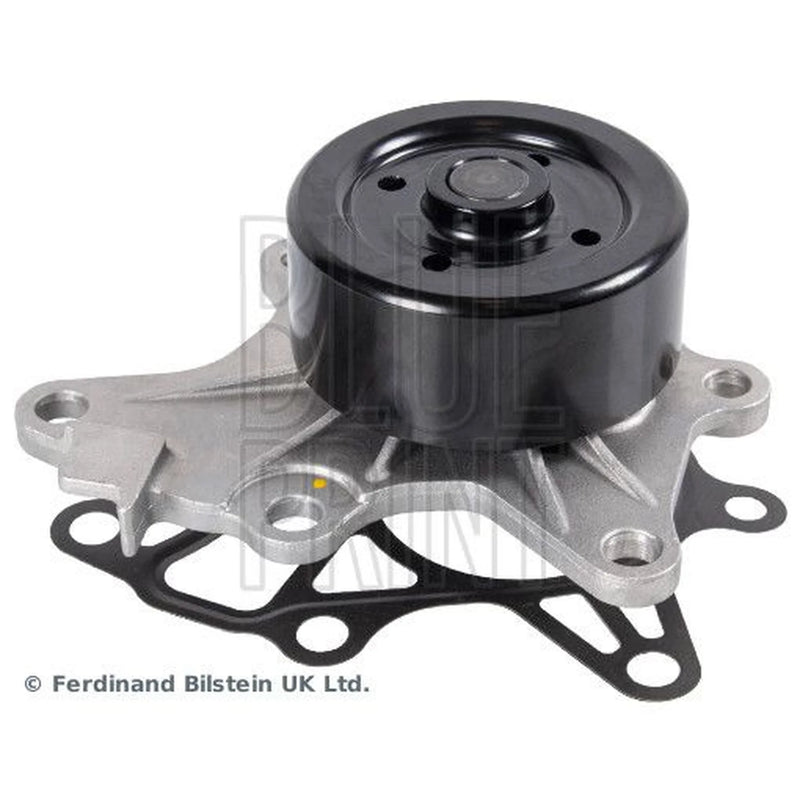 Blue Print Engine Cooling Water Pump ADT391113