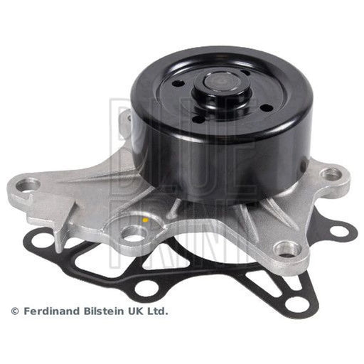Blue Print Engine Cooling Water Pump ADT391113
