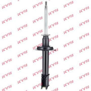 KYB Shock Absorber Damper Strut Front Left 633066