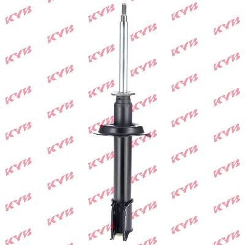 KYB Shock Absorber Damper Strut Front Left 633066