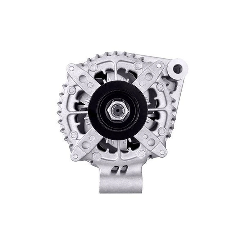 Hella Car Alternator 12V 8EL 015 637-601