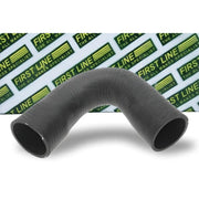 First Line Intercooler Turbo Charge Air Hose FTH1259