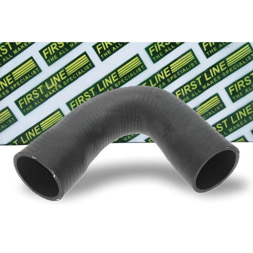 First Line Intercooler Turbo Charge Air Hose FTH1259