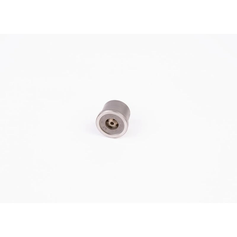 Bosch Engine Control Valve 2 418 554 059