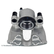 Blue Print Brake Caliper Assembly Front Left ADBP450002