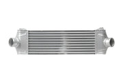 Hella 8ML 366 340-511 Charge Air Cooler