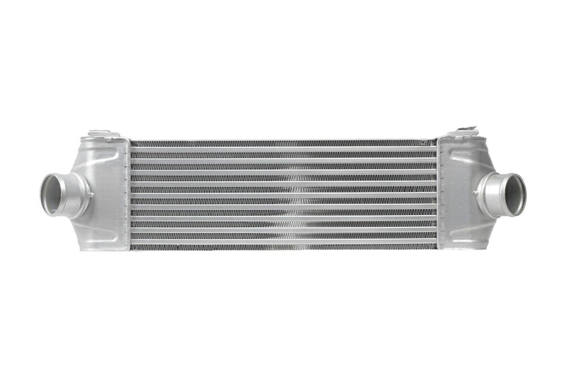 Hella 8ML 366 340-511 Charge Air Cooler