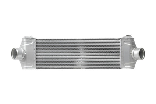 Hella 8ML 366 340-511 Charge Air Cooler