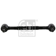 Febi Control/Trailing Arm Rear 44328