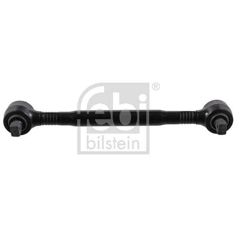 Febi Control/Trailing Arm Rear 44328