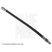 Blue Print Brake Hydraulic Hose Line Rear Right ADA105356
