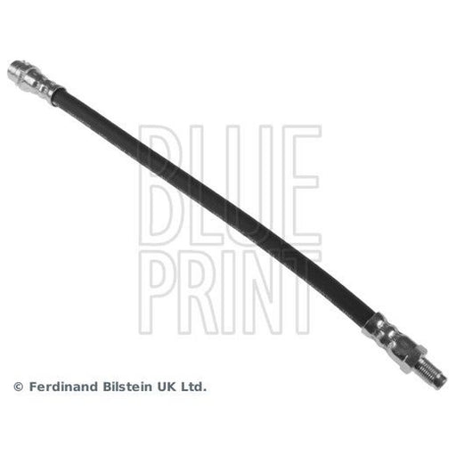 Blue Print Brake Hydraulic Hose Line Rear Right ADA105356
