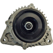 Hella Car Alternator 12V 8EL 012 426-221