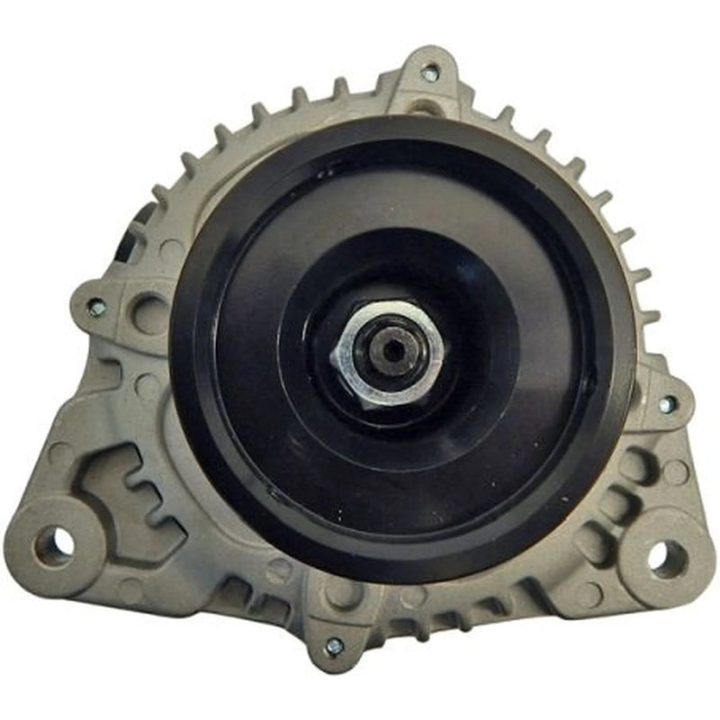 Hella Car Alternator 12V 8EL 012 426-221