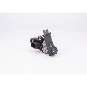 Bosch Alternator Voltage Regulator 1 986 AE0 047