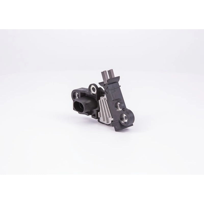 Bosch Alternator Voltage Regulator 1 986 AE0 047