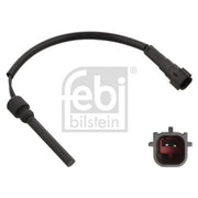 Febi Coolant Level Sensor 101231