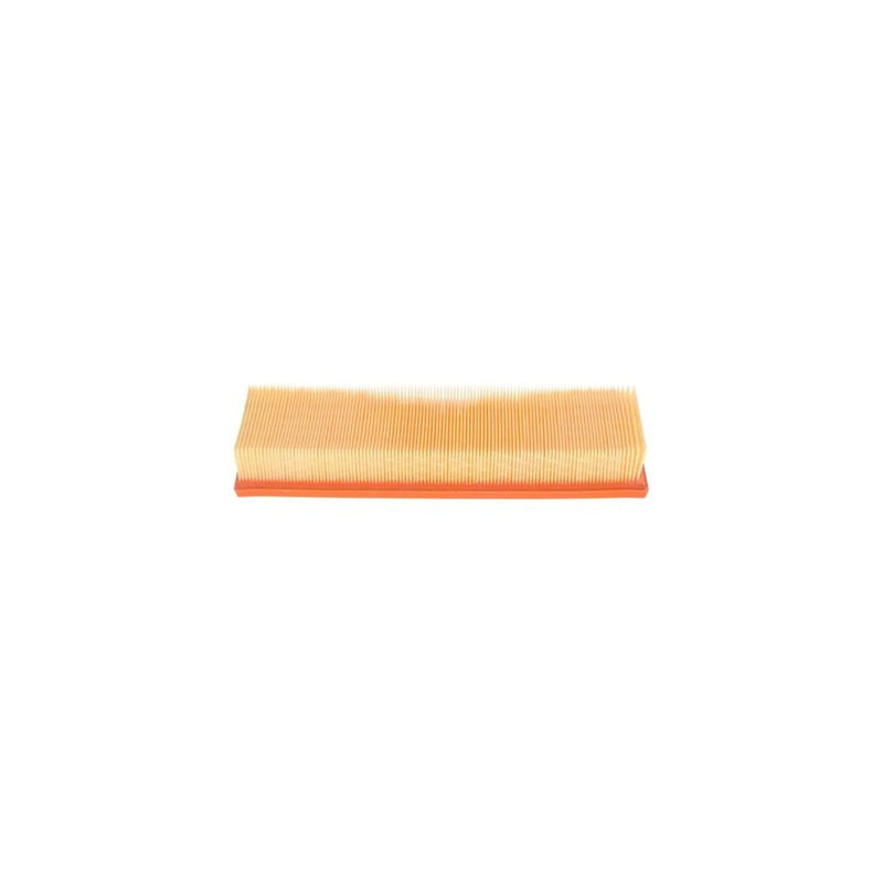 Bosch Engine Air Filter 1 457 433 592