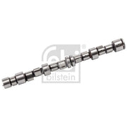 Febi Engine Camshaft Lobes 12278