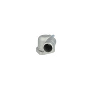 NRF Coolant Flange Housing Connector 775089