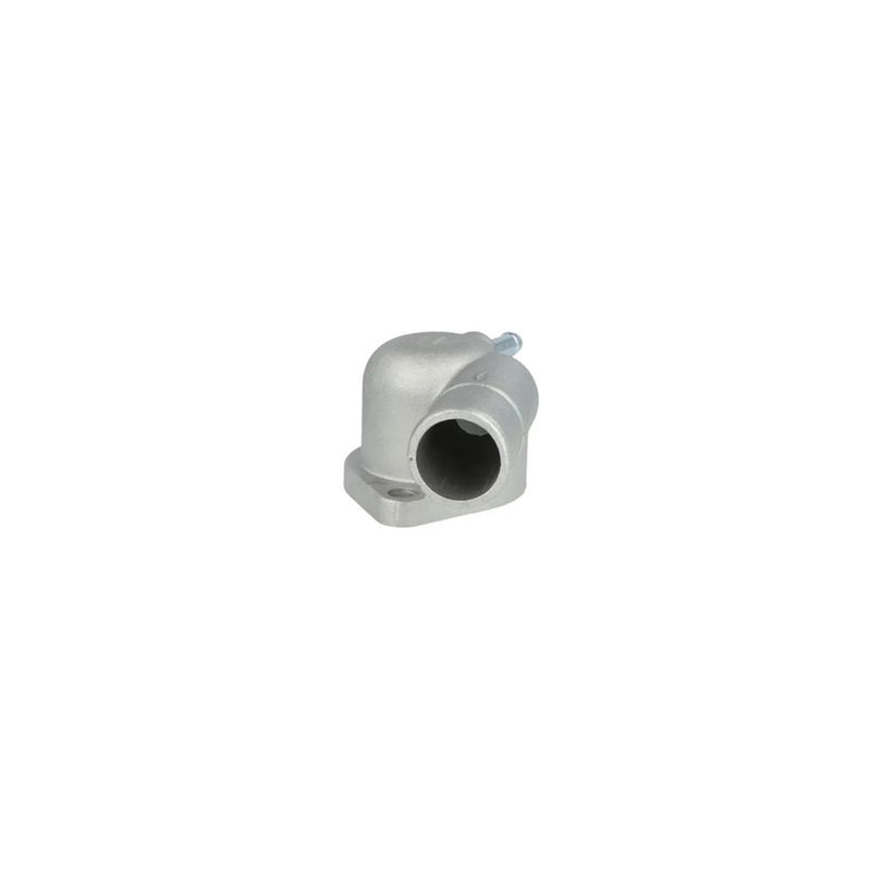 NRF Coolant Flange Housing Connector 775089
