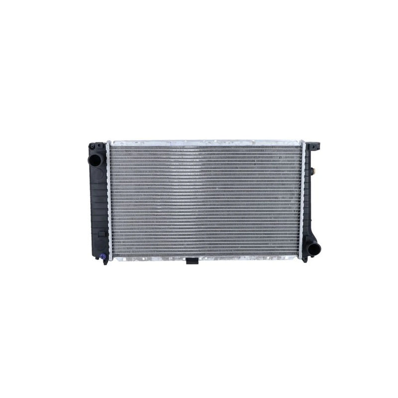 NRF Engine Radiator 56128