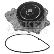 Key Parts Engine Cooling Water Pump KCP2180