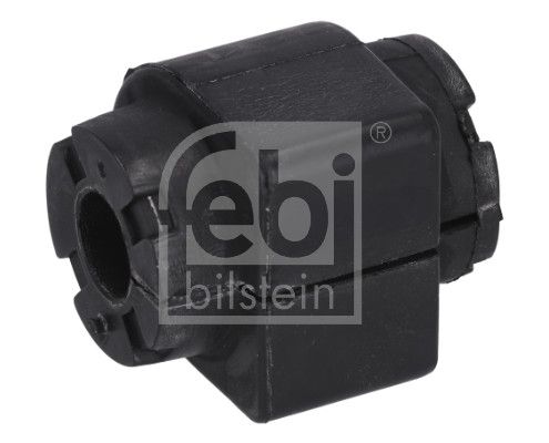 Febi Anti Roll Bar Mounting Bracket Rear Right