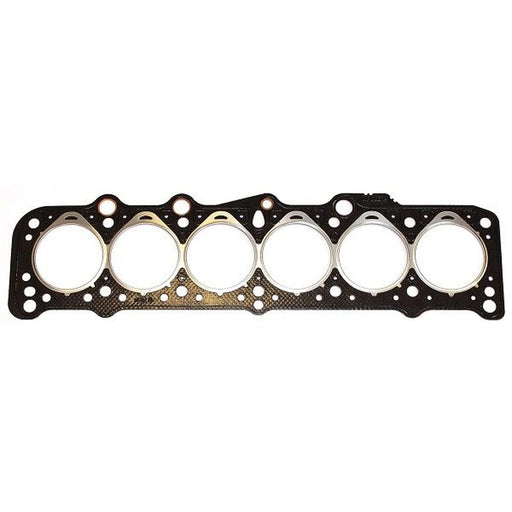Elring Cylinder Head Gasket 1mm Thick 353.435